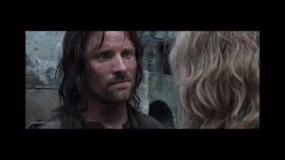 Where was go-kgwaaaahhhhhck?