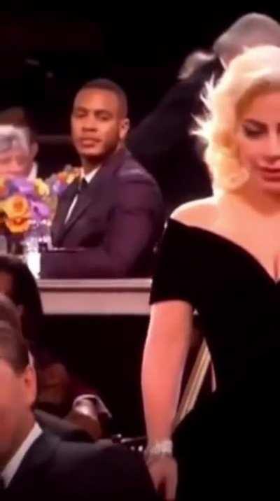 When woman older than 25 touches Leo