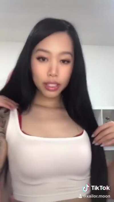 Did I do a good job? 😣