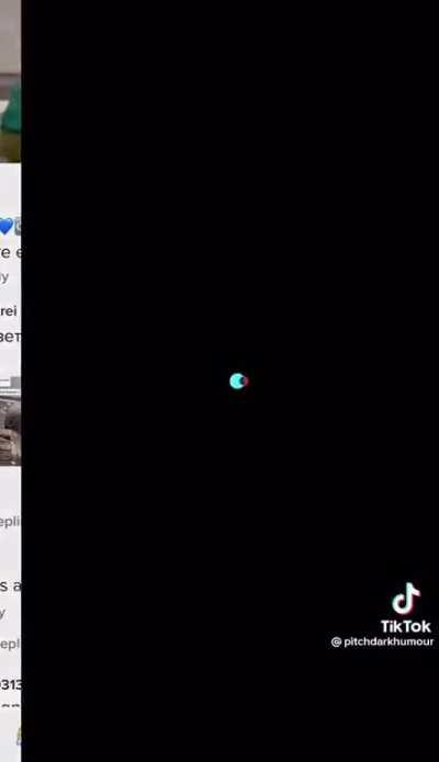 Series of Unfortunate Events