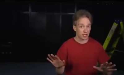 The last surviving enemy in a conquest match