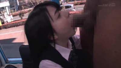 Source or girl name please