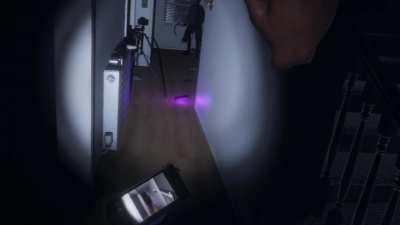 They don't like being called Poopyhead