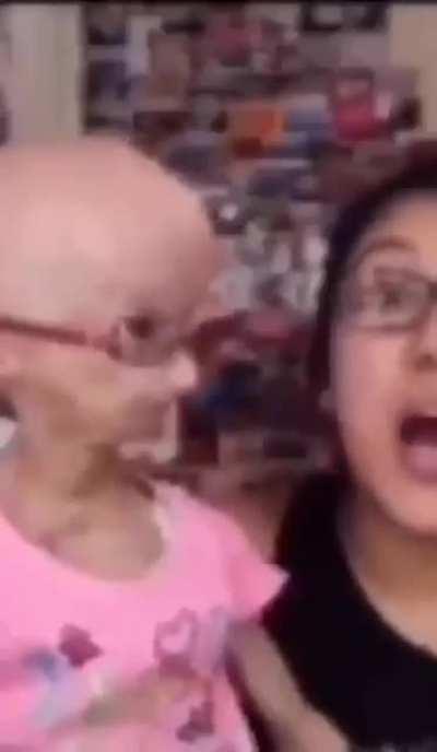 Blud has negative body fat