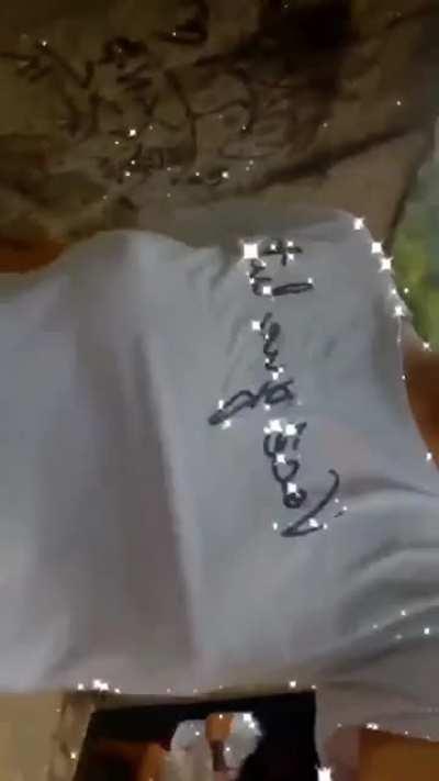 Jennis kut kut _ Com frio ❄️❄️🍼🍼