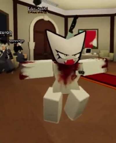 femtanyl getting sprunki