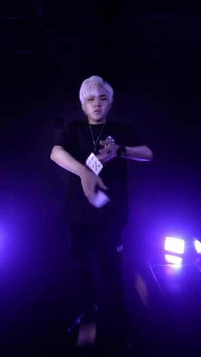 That's A LOT of cards!