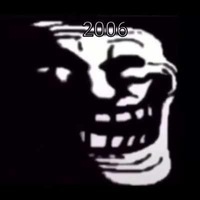 2005 vs 2006 explicat pe scurt în limba română