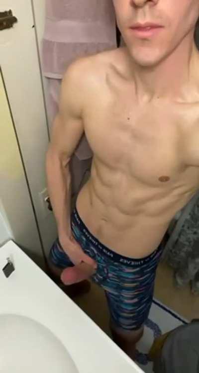 Where has this subreddit been my whole life??? 26, M, 170 lbs (: