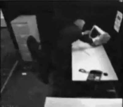 Can't wait until cyberpunk 2077 gets delayed until 2077