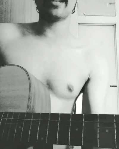 Kazi nazrul er bidrohi kobita kichu line