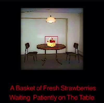 I could fall asleep to this