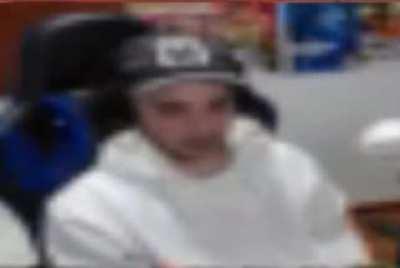 She Got Me Like Remix Ft. Bananirou *WORLD RELEASE* by ItsShowOff