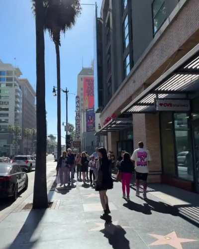 Seyeon Instagram Update