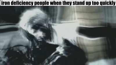 the colours and everything.