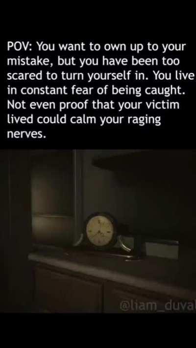 r/OMORI Subreddit Moderator Applications