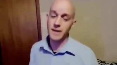 Nice meme you the there buddy