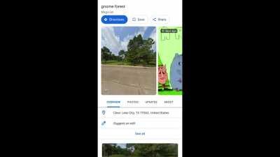 Pizza Tower but it's IRL