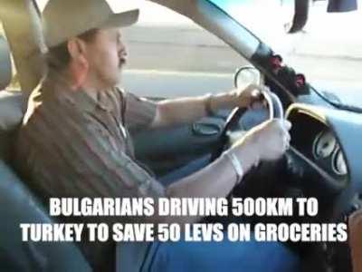 Smart Money 🇧🇬💰🚀🚀