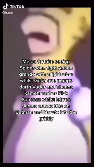 FORKKNIFE is to much to handle