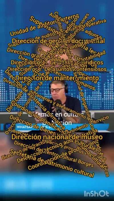 Que lindo como van a volar todos....