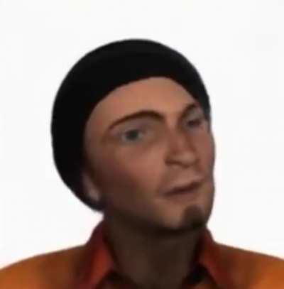 Idk if this was done before (oc)