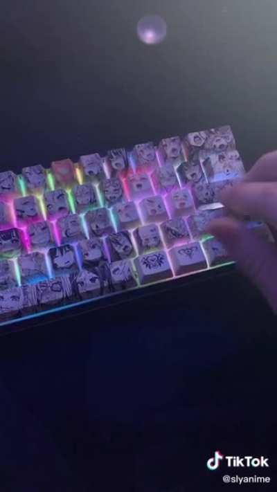 Stop it... Get some help