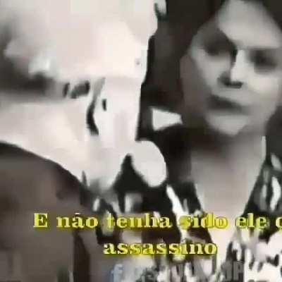 Puta sabedoria desbalanceada bixo