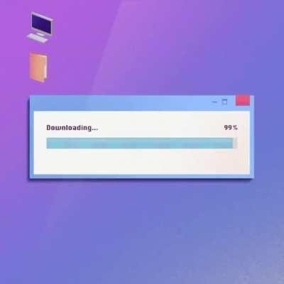 Best Oddly Satisfying Videos For Stress Relief