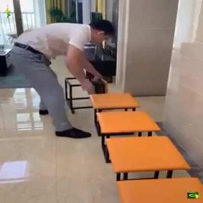 Interesting and/or useful Japanese tools and appliances