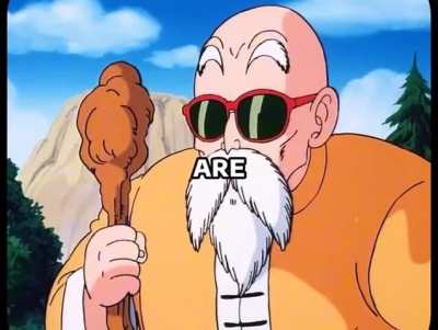 Abhi bohot logo ki faati padhi hogi unke liye