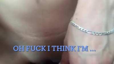 Teen seed taken by milf