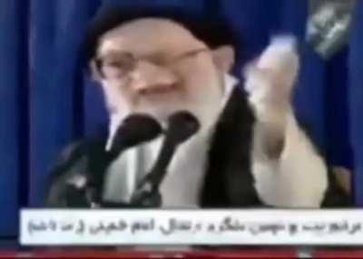 بدون شرح (فقط واسه خنده)