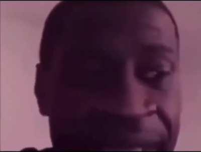 When you see doboys acting gay for a gifted