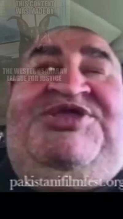 HAMMAD AND JOE BIDEN CURCUMSIZE FILTHY HARAM AMERIMUTT 💀😂😂😂😵😵🤤🤤🤤😜🙁😜🤬☪️🗣‼️