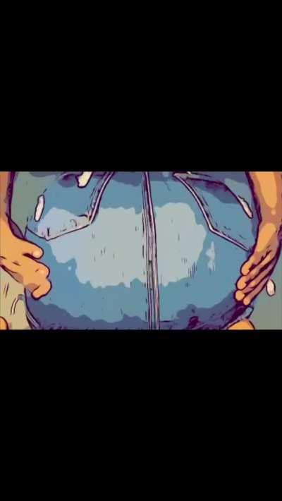 NEW SERIES 🚨🚨🚨 Creamy Booty Chronicles Vol.1 🕵🏿‍♀️🥯 Now Available on FREE OnlyFans😘