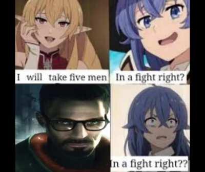 Sexy singles In your area 