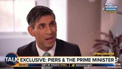 Your brain is: rotted