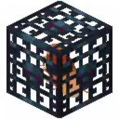 Spare an upvote for a Bröthēr