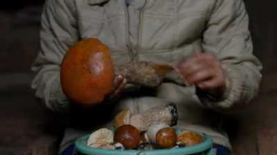 Вот такого!