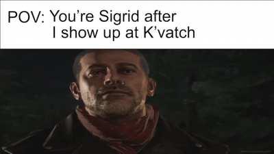 Every time I boot up Oblivion I stg