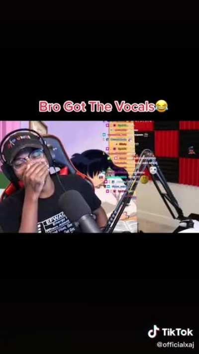 Never gets old😂PG