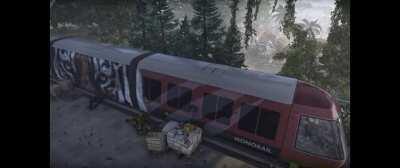 Thanks massive, didn't want the exotic anyways..