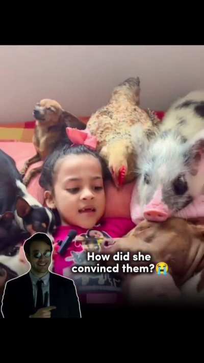 Best thing you can see today😍😍