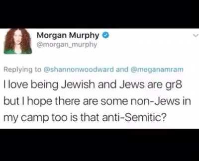 After seeing and hearing this I think Kanye 2024 is a great option.