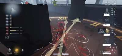 Little Girl fucking dies