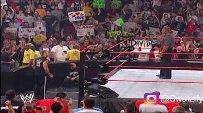 Sam & Buck every time Faptain America opens his mouth: