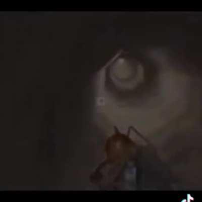 Brazilian songs are good to use in memes (Watch the full video, please moderators don't think this isn't a half life video)