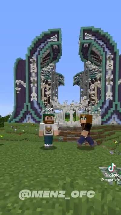 Relaxe e sinta a Nostalgia de 2012-2016