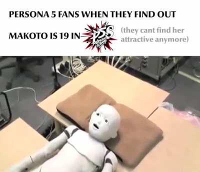 Certified AOC moment